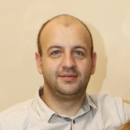 David Henke