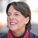 Ingrid Denissen
