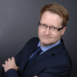 Sascha Weinhold