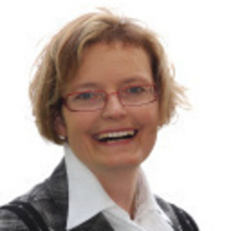 Dipl.-Ing. Agnes Sendlhofer - Steinberger