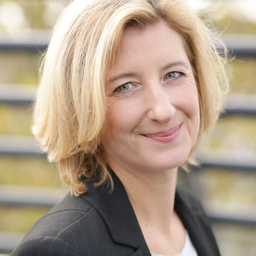 Petra Donalies's profile picture