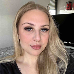 Franka Suthau