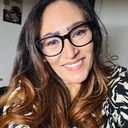Fabiana Regina Simon De Lima