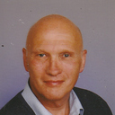 Social Media Profilbild Klaus Melius Hasbergen