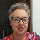 Anke Müller