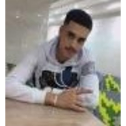 Mohamed Hoummana