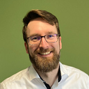 Peter Blok