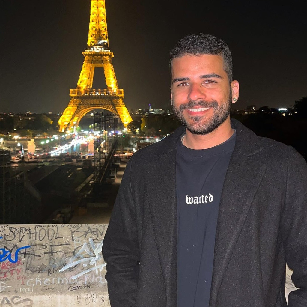 iago-rangel-software-developer-finne-xing