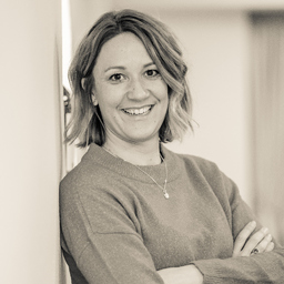 Janine Russo-Brütsch