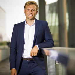 Christoph Kullnig