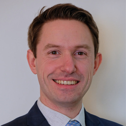 Dries Hoet