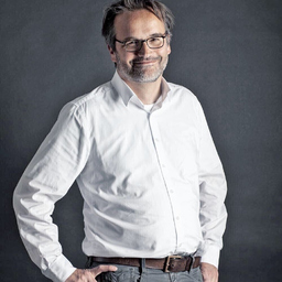 Philipp Romeiser's profile picture