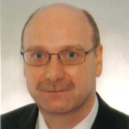 Wolfgang Hess