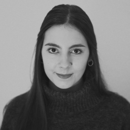 Una Pajic