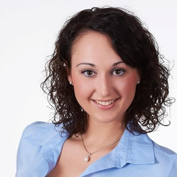 Elvina Belz