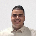 Yassine Mkadmin
