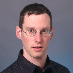 Johannes Claaß