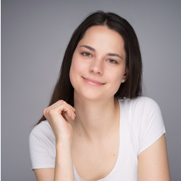 Sabine Harsch
