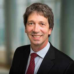 Prof. Dr. Holger Holthusen
