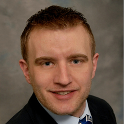 Marco Tauber