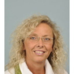 Heike Duhr