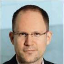 Daniel Martin