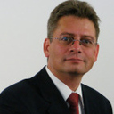 Holger Dreyer