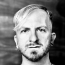 Marc Thiemo Kotthoff