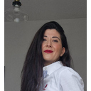 Ebru Iman