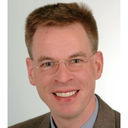 Prof. Dr. Martin Strösser