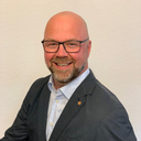 Carsten Schleth