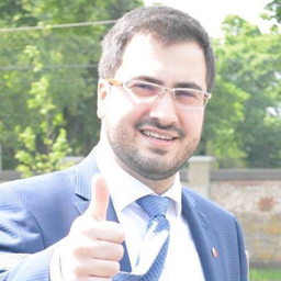 Arif Sen