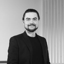 Alexander Schulz 