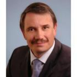 Norbert Seyfarth