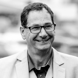 Ing. Hans Ehrentraut