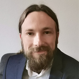 Henrik Meß