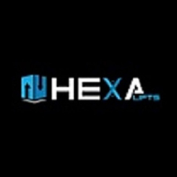 Hexa Lifts