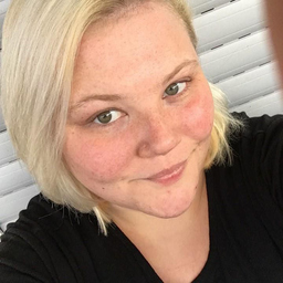 Ann-Kathrin Kurt