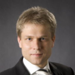 Michael Riedlinger