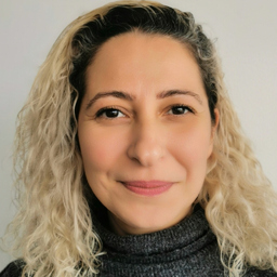 Fatma Beldir