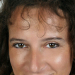 Irene Tritta Romero