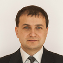 Krasimir Cholakov