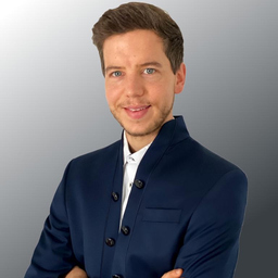 Hendrik Jung