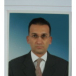Uğur Bayar