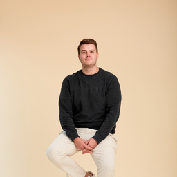 Maximilian Thiele