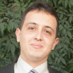 Diego Ribeiro