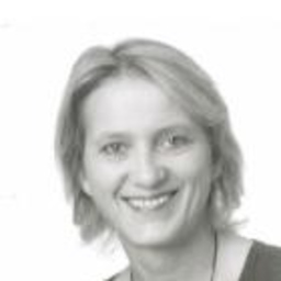 Doris Schatz