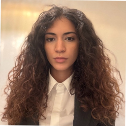 lisa mommer's profile picture
