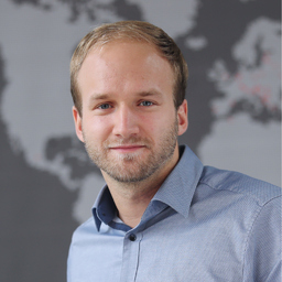 Fabian Präg