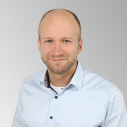 Fabian Präg